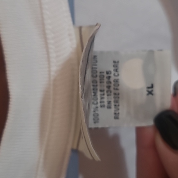 Shirt - Picture 3 of 3